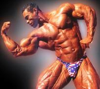 levrone45kj5.jpg