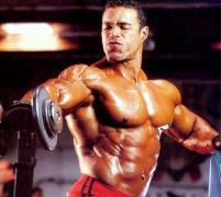 levrone53rj4.jpg