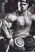 levrone23hb2.jpg