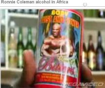 ronnie_20coleman_20alcohl.JPG
