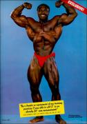 bp8802xleehaney.jpg