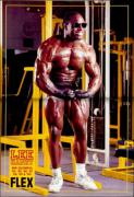 f9101xleehaney.jpg