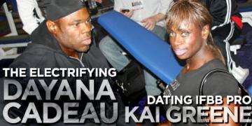 dayana_kai_interview.jpg