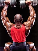 DexterJackson_MD_PerBernal_233.jpg