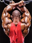 DexterJackson_MD_PerBernal_234.jpg