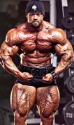 BranchWarren_MD_PerBernal_236.jpg
