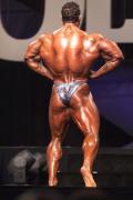 Levrone__5e696e9e_.jpg
