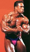 levrone4bs5.jpg