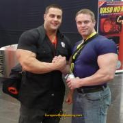 fibo_111.jpg