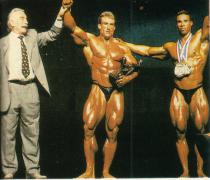 1992_MrOlympia_01.jpg