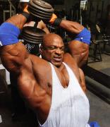RonnieColeman_FLX_KevinHorton_244.jpg