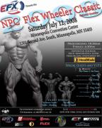 poster_2008_fwc.jpg