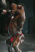 post_3_1204852864.jpg