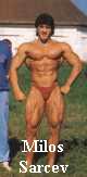 a_SarcevMilos_4.jpg