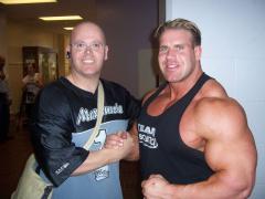 cutler10.jpg