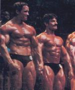 Mike__20Mentzer201.jpg