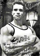Vlasov000113.jpg