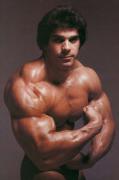ferrigno_lou_10.jpg