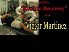 t_victorrecovery_187.jpg