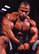 FouadAbiad_MF_ad_178.jpg