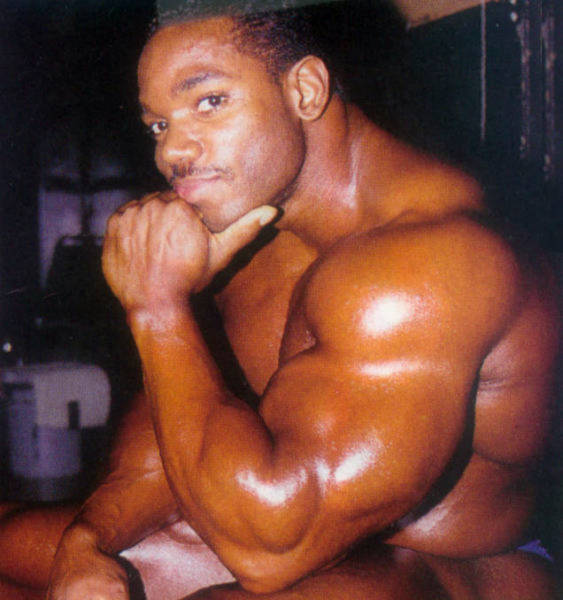 Jaxston Wheeler