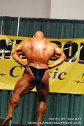 dsc_0711.jpg