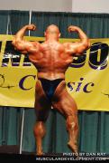 dsc_0712.jpg