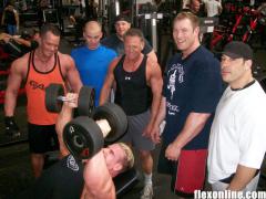 100_2784_wm.jpg