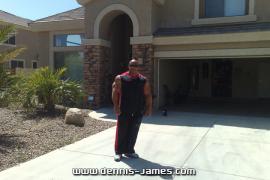 dennis_james_com_newhome08_003.jpg