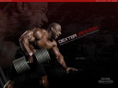 ATH_DeJack_1024x768.jpg