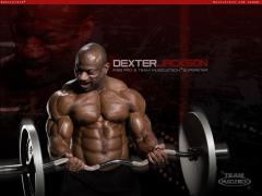 ATH_DeJack_1024x768_2.jpg