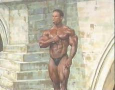 Levrone_Final_MRO2000____00.12.11_.jpg
