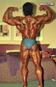 1993_mr_olympia_162.jpg