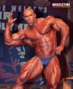 1998_mr_olympia_215.jpg