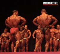 1995_mr_olympia_111.jpg