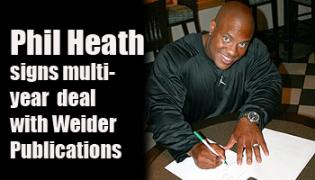 phil_signs.jpg