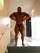 ronny_12.jpg