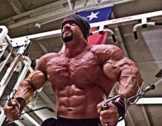 BranchWarren_MD_PerBernal306.jpg