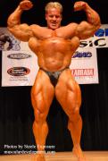 Jay_CutlerDSC_0076_KGSOYVPQOU.jpg