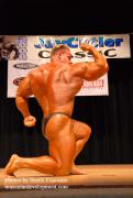 Jay_CutlerDSC_0079_VNDILZWXLY.jpg