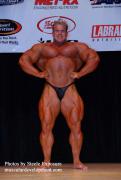 Jay_CutlerDSC_0066_RONVJIFHQE.jpg