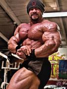 BranchWarren_MD_PerBernal305.jpg