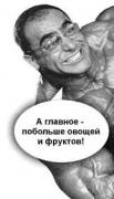 nasser_copy.jpg