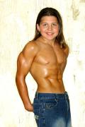 new_20pic_20003.jpg