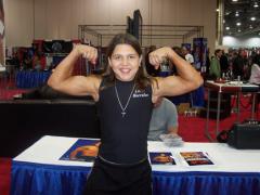 Arnold_20001.jpg