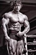 DenisSergovskiy_MD_PerBernal_307.jpg