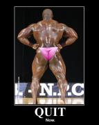 quitnow.jpg