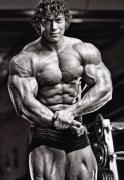 DenisSergovkiy_MD_PerBernal_310.jpg