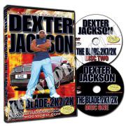 Dex_DVD.jpg