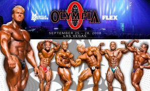 mrolympia_2008.jpg
